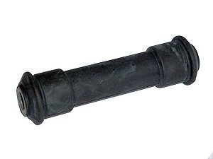 Bucha Algema Suspensao Traseira 38,30X32X12, Mercedes SPRINTER 310D/312D/311CDI/313CDI/316CDI/ (9013240050)