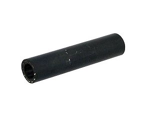 Mangueira Compressor 16X23X110Mm Para Sca 114/124/164 (1379861)