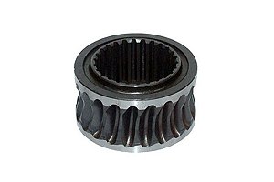 Coroa Catraca Automatico Haldex 26 Estrias Or Mercedes MBB TODOS MODELOS AUTOMATICO AA1/SABA (9454200238)