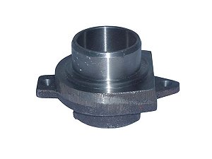 Cubo Embreagem Mercedes O362/L1111 A 2013E OM 352 (3212500515)