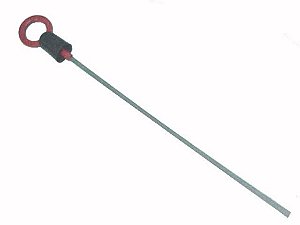Vareta Medidora Oleo 750MM Mercedes L608/610/708/0309 (3520102272)