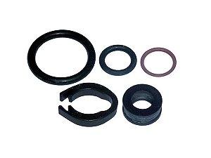 Reparo P/ Conexoes PneumaticaS/ 16MM Mercedes 1215C/1718M/1938 (6739970045)
