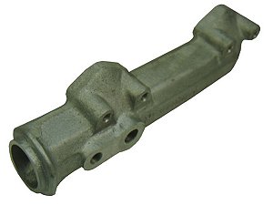 Cavalete D Agua 355 Pequeno Mercedes 355 (3452030001)