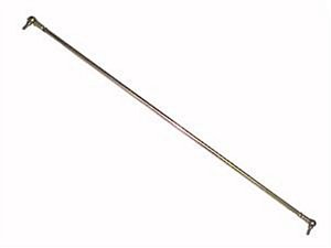 Tirante Aceler.(C/ Term.C/ Cachimbo E Pino Mercedes L-608/708(505MM-BARRA) (3093001015)