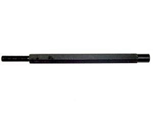 Haste Do Acelerador Longa 177MM Mercedes L1218/1418/1618/1620/LS1632 (4230720424)