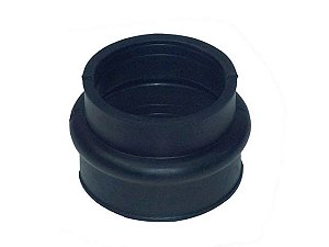 Mangueira Luva Turbina(90X110X80) Para Sca K113/R113/ (1307953)