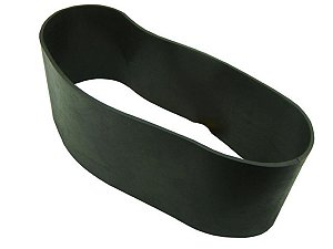 Cinta Borracha Filtro Para Sca T112/113 (290412)