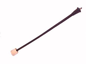 Baliza Plastica Mercedes AGL/L1111/1113/1313/1513/1519/2013/1518 (3445957001)