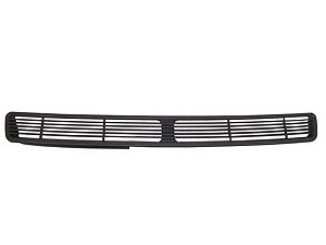 Grade De Ventilacao Mercedes SPRINTER/TODOS (9018300218)