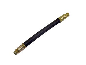 Flexivel Reto Direcao Hidraulica (18X300MM ) Mercedes 1113/L1313/1513/2013/1620/1214/1414/1614 (3459977382)