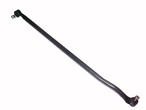 Tirante Longo Alavanca Cambio(765MM ) Para Sca SERIE 4 (1515117)