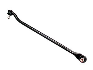 Tirante Curto Alav.Cambio(530Mm) Para Sca SERIE 4 (1426263)