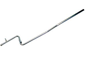 Tubo Lubrificacao Cambio Para Sca SERIE 4 (1392600)