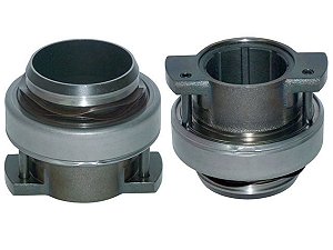 Mancal RoLE mbreagem 1ªlinha Para Sca N124/P124/P94/SERIE 4 (1728165)