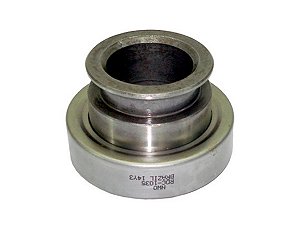 Rolamento Embreagem Volks TODOS LEVES E MICROONIBUS/12140T/12140H/ (TEG141165)