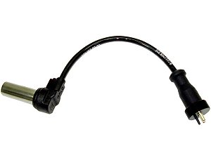 Sensor Rotacao Mercedes 1938S/LS1938/2638 (0001539520)