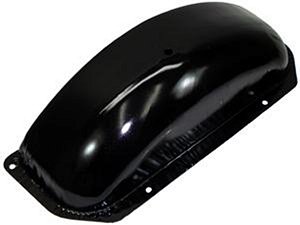 Carter Seco Embreagem Mercedes O364/365/OH/OF1315/18/L1214/18/1414/18/L (3452510002)