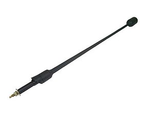 Baliza Plastica Moderna 610MM /Original N Mercedes TODOS MODERNO(1214/1941) (3845957001)
