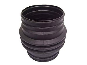 Mangueira Ligacao De Ar Mercedes 1218/1318/1418/1620/1622/1624/1625 (6955287382)