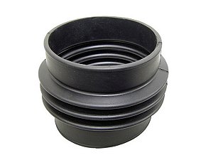Mangueira Filtro Ar Mercedes OM 366/L/LK/LS1621/1622/25/30/LB2325/242 (3860947082)