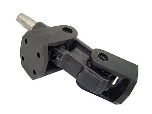 Conjunto Trambulador Cambio Mercedes 1418R/1620 CAMINHAO (0002684601)