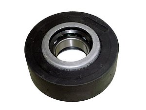 Rolamento Cardan/Com Borracha Mercedes L/LPO1113 A 2213 (3454100051)