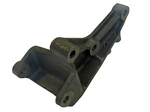 Suporte Alternador/Moderno Fundido Para Sca R-113 T-113 (365372)