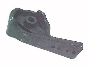 Coxim Capo Ferro Igual Ao Original Mercedes HPN-1317 (3928907001)