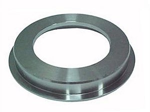 Anel Balanca Mercedes L.2635/2636 (3893251062)