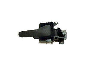 Macaneta Porta Interna L Direito Mercedes AXOR/ATEGO (0007230135)