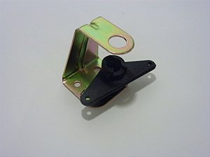 Unidade Abertura Porta Ld Para Sca 94/114/124/164 (1346906)