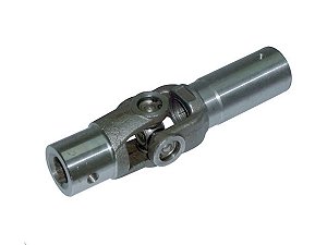 Junta Universal Red.20,6 Qua.19,2 C/ Ch 1 Mercedes STAHL-JU-801 (0004100810)