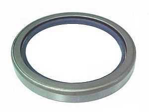 Retentor Roda Traseiro S.516 110X140X13,MM Mercedes L1111/1113/14/16/18/1214/LPO/0352 (0009977446)