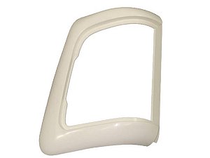 Moldura Lanterna/Esquerdo Mercedes 1620/1634 (6948847174)