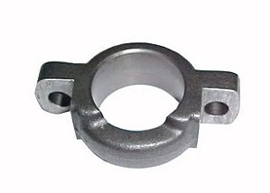 Mancal Cruzeta Cardan Menor Ferro Fundid Para Sca T-113-P40/P60/T-114/T-124 (545357)