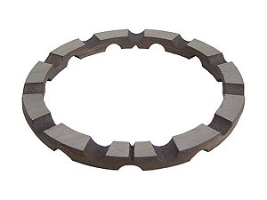 Anel Bi-Partido 10,10MM Mercedes L 1113/1313/ 355/362/LPO (3223531352)