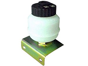 Reservatorio Oleo Embr/Completo C/ Sensor Original Mercedes OH1625L/OH1628L/LE1418/1935/1941 (3504317102)