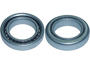 Rolamento Carcaca Comutador/Br9196 24X9X Volks TODOS (T00905851R)