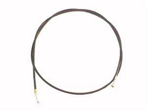 Cabo Capo - 1.477MM Mercedes L709/912/809 (6887507159)