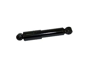 Amortecedor Horizontal Traseiro Cab. 180MM Mercedes 1933/2035/2040/2044/2533/2535/2540/26T35 (9583170003)