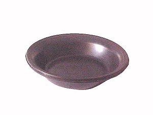 Diafragma Cilindro MEmbreagem Tristop 20" 3B42465/ Mercedes LS1924/1929/1932/1933/O370 (0004314428)