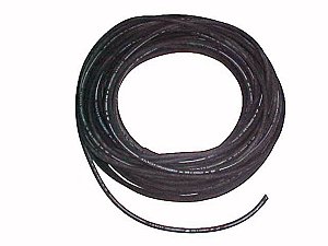 Mangueira Combustivel 9X15MM (3/8)Rl.25Mt Mercedes AGL/O364/O371/O400 (3444760126)