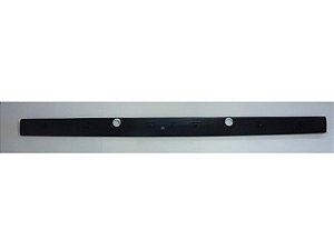 Placa Fixacao Porta Traseira C/ Grampos Mercedes SPRINTER (9017660119)