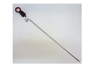 Vareta Nivel Oleo 535MM Qualid.Original Mercedes OM904LA/1215 (9040101672)