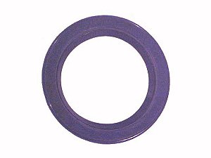 Retentor/Bomba D'Agua Grande 288 Mercedes OM 352/314 OM 355 (3439977146)