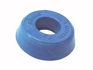 Retentor Veneno (Cuica Servo Freio) Mercedes TODOS (0004312086)