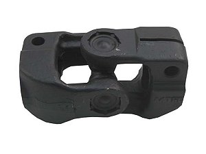 Junta Universal Ju946 CoLD Mercedes 1620 (0004600157)