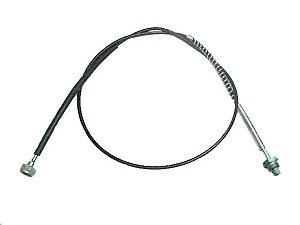 Cabo Velocimetro 1800MM Mercedes HPN/1414/LN709/912 (3845429307)