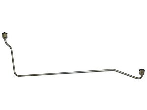 Cano Injetor 6º Cilindro Para Sca MOTOR-DSC11(T/R113T/ONIBUS-K113) (365491)