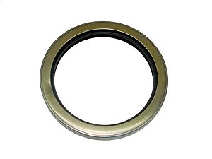 Retentor Interno Roda Dianteiro Sabo S01549Bra Mercedes OF 1620 (0069979346)